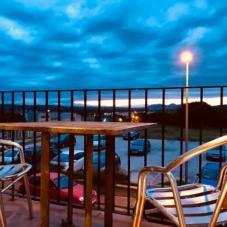 Apartamento Costa Brava *